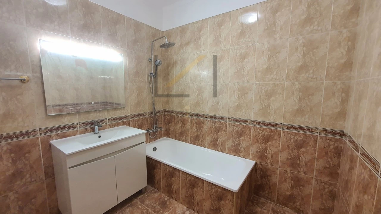 Apartamento T2 para Venda em Seixal, Arrentela e Aldeia de Paio Pires Foto 12