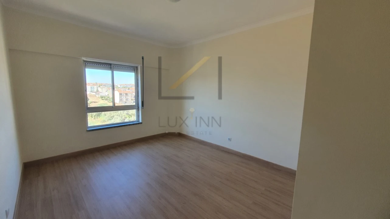 Apartamento T2 para Venda em Seixal, Arrentela e Aldeia de Paio Pires Foto 14