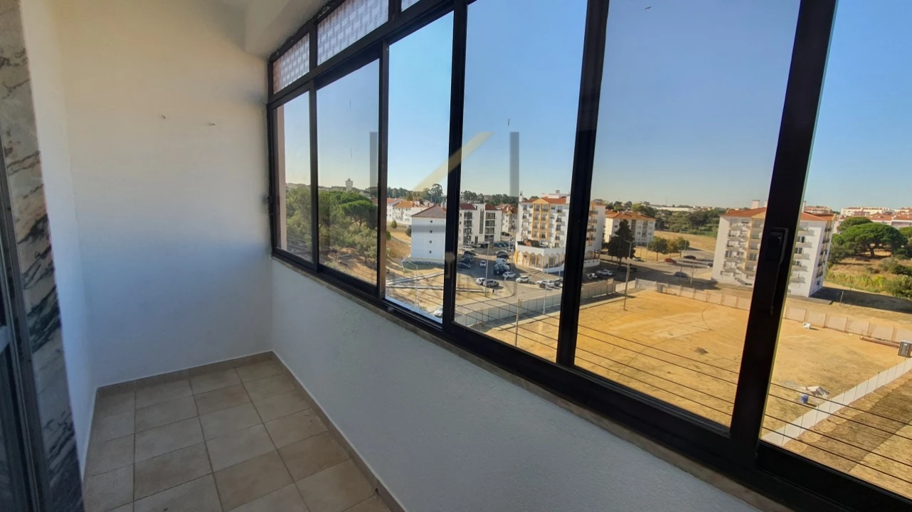 Apartamento T2 para Venda em Seixal, Arrentela e Aldeia de Paio Pires Foto 18