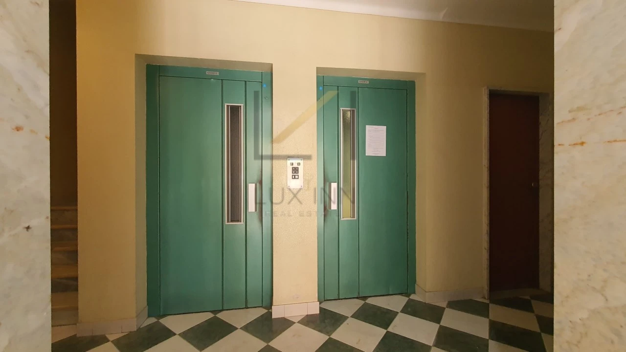 Apartamento T2 para Venda em Seixal, Arrentela e Aldeia de Paio Pires Foto 19