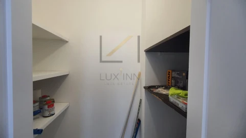 Apartamento T2 para Venda em Seixal, Arrentela e Aldeia de Paio Pires