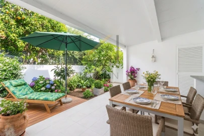 Apartamento T2 para Venda em Mina de Água