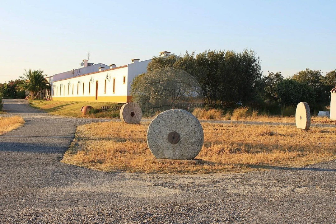 Negócio para Venda em Cunheira Foto 6