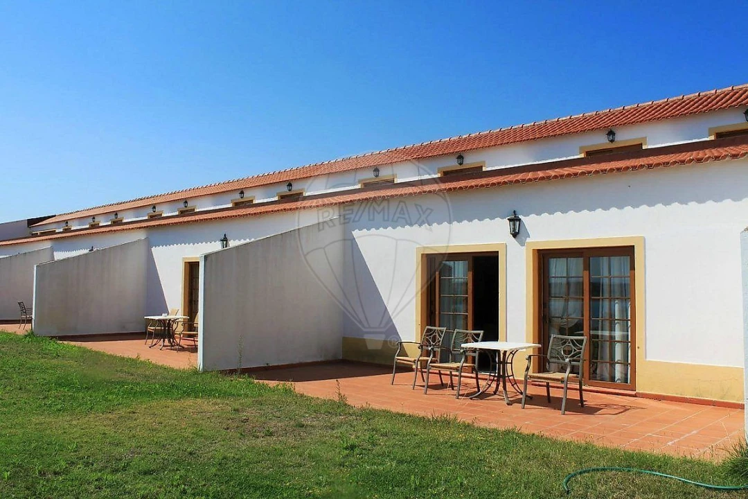 Negócio para Venda em Cunheira Foto 21