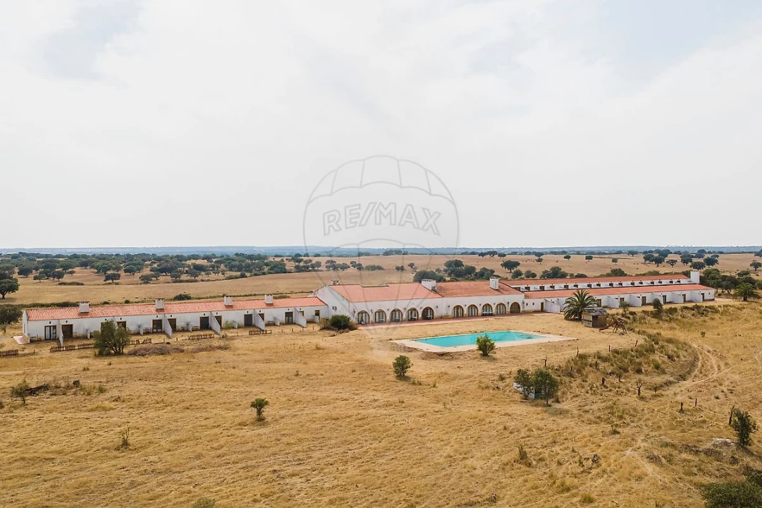 Negócio para Venda em Cunheira Foto 36