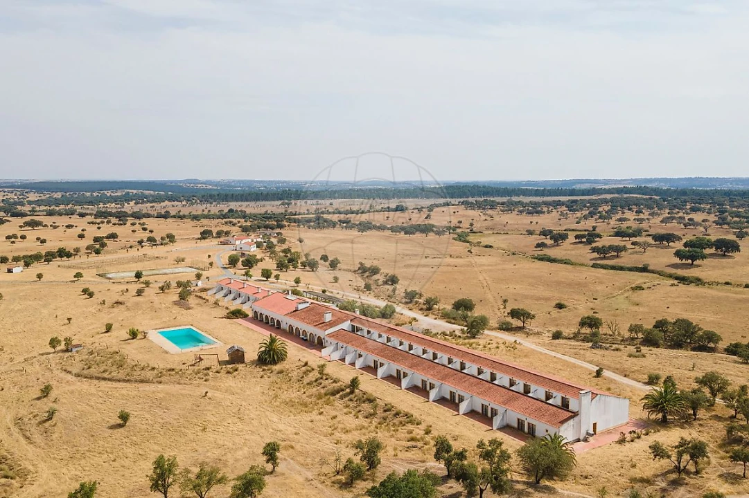 Negócio para Venda em Cunheira Foto 11