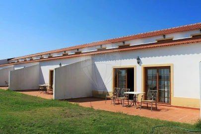 Negócio para Venda em Cunheira