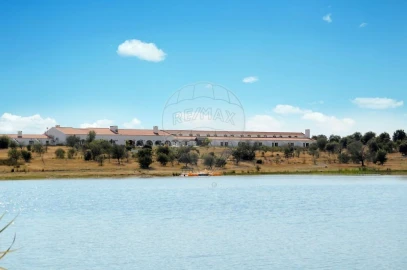 Negócio para Venda em Cunheira