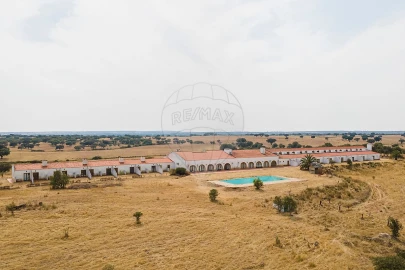 Negócio para Venda em Cunheira