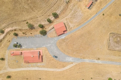 Negócio para Venda em Cunheira