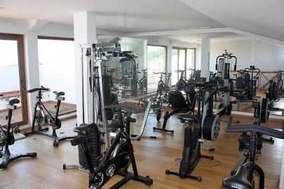 Negócio para Venda em Cunheira