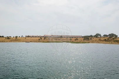 Negócio para Venda em Cunheira