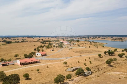 Negócio para Venda em Cunheira