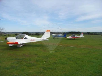 Negócio para Venda em Cunheira