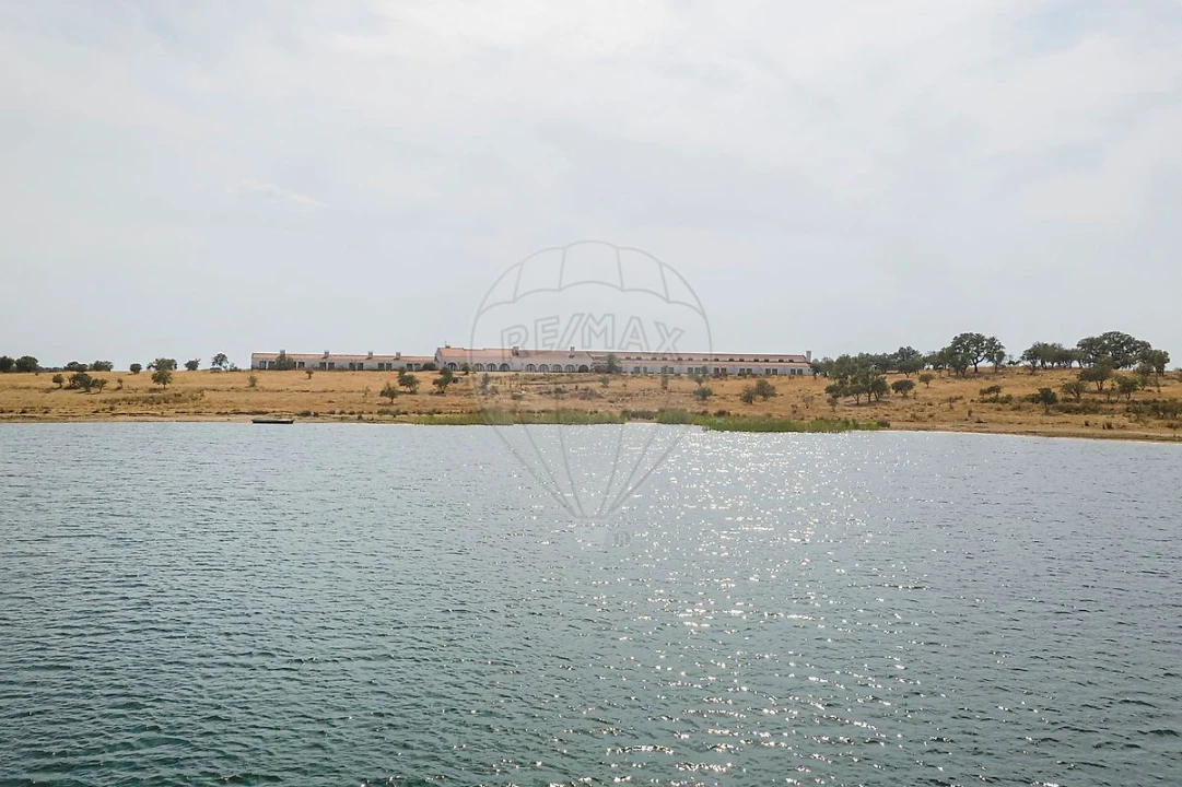 Negócio para Venda em Cunheira Foto 18