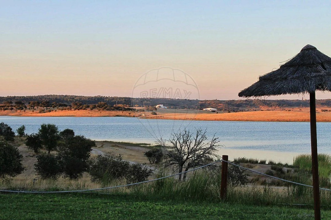 Negócio para Venda em Cunheira Foto 9