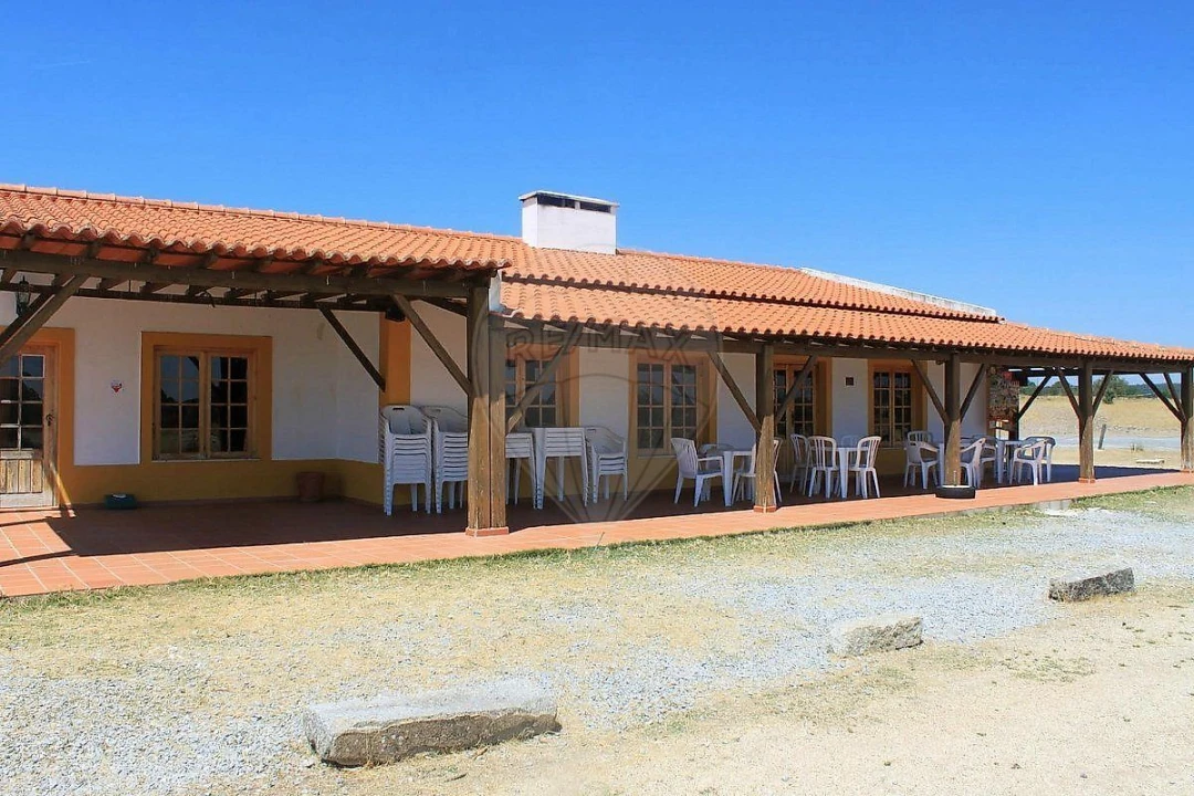 Negócio para Venda em Cunheira Foto 23