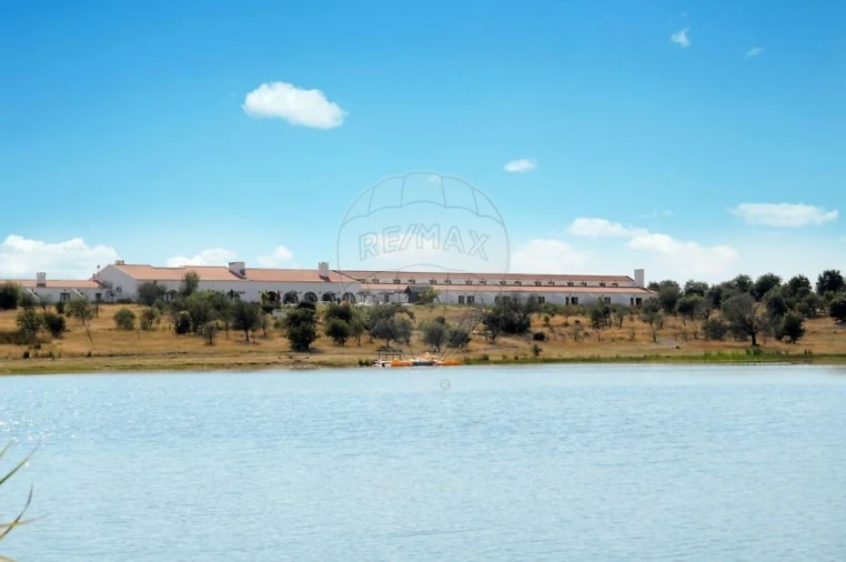 Negócio para Venda em Cunheira Foto 24