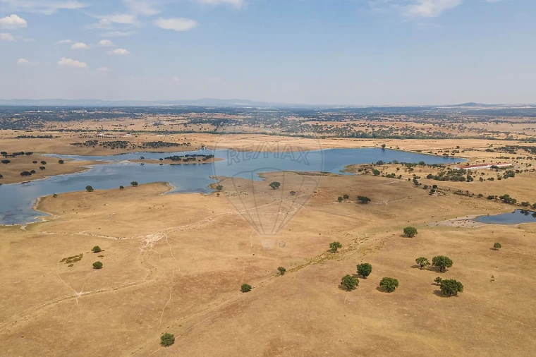 Negócio para Venda em Cunheira Foto 27