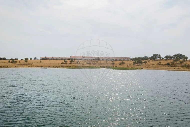 Negócio para Venda em Cunheira Foto 18