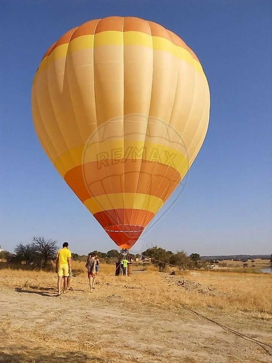 Negócio para Venda em Cunheira Foto 3