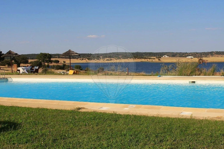 Negócio para Venda em Cunheira Foto 14