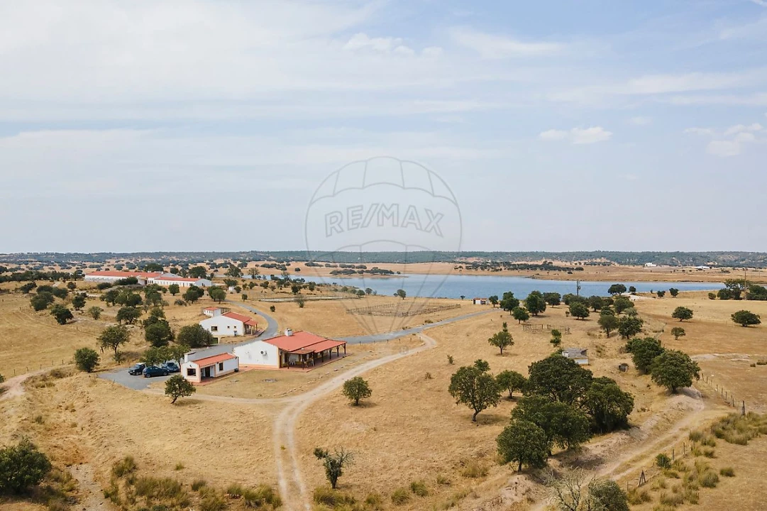 Negócio para Venda em Cunheira Foto 31
