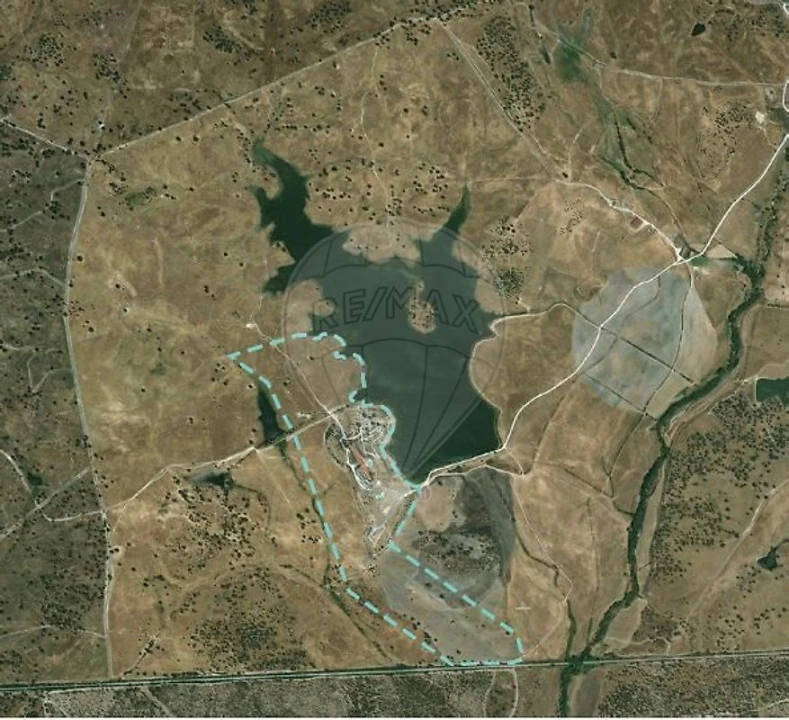 Negócio para Venda em Cunheira Foto 34