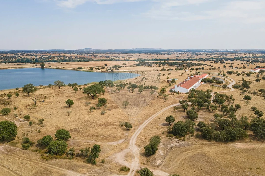 Negócio para Venda em Cunheira Foto 30