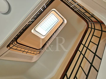 Apartamento T2 para Venda em Arroios