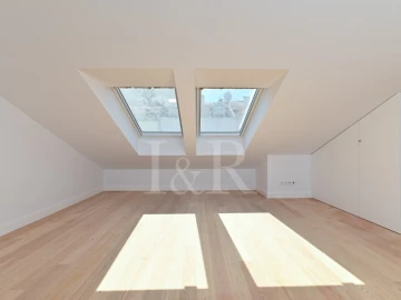 Apartamento T2 para Venda em Arroios