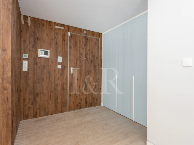 Apartamento T3 para Venda em Carcavelos e Parede Foto 23