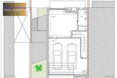 Moradia T3 para Venda em Lomar e Arcos