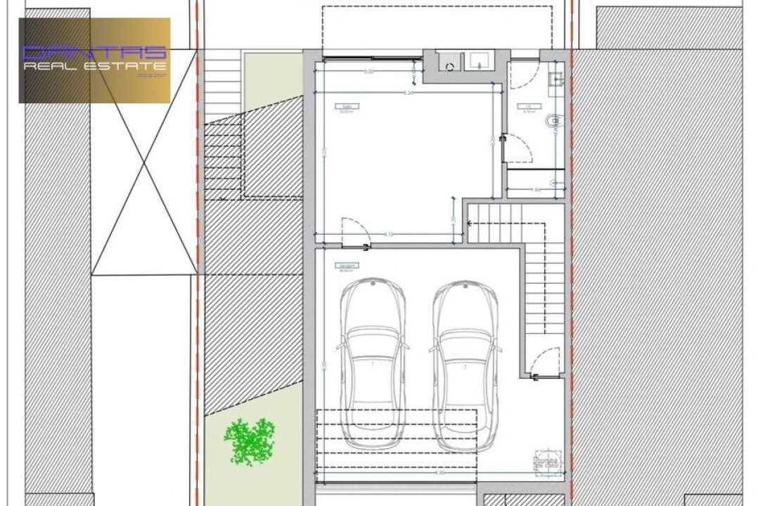 Moradia T3 para Venda em Lomar e Arcos Foto 10