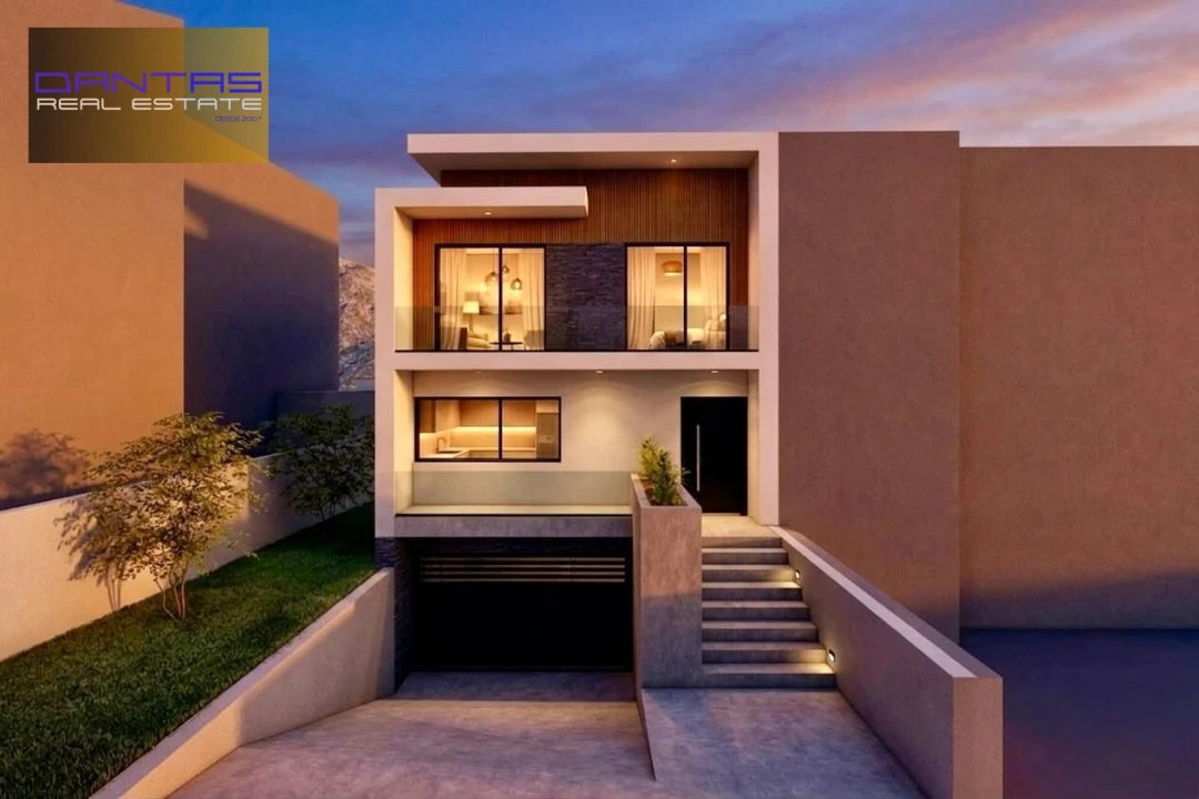 Moradia T3 para Venda em Lomar e Arcos Foto 4