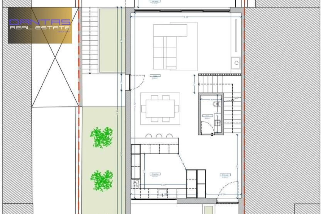 Moradia T3 para Venda em Lomar e Arcos Foto 9