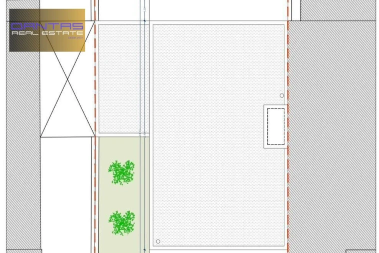 Moradia T3 para Venda em Lomar e Arcos Foto 7