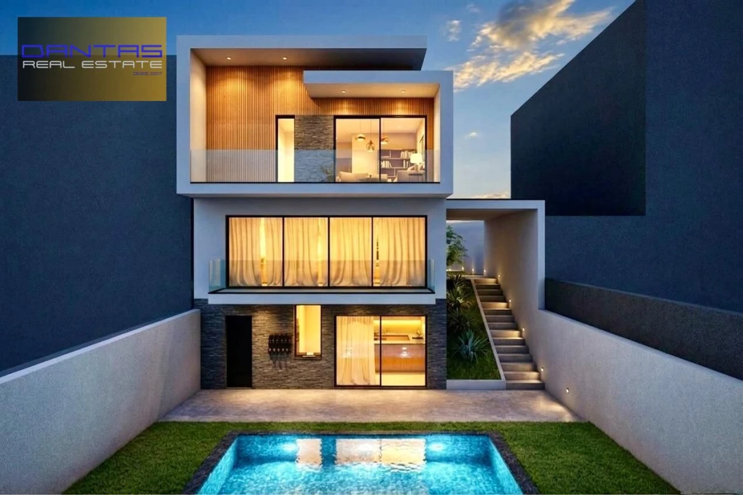 Moradia T3 para Venda em Lomar e Arcos Foto 3