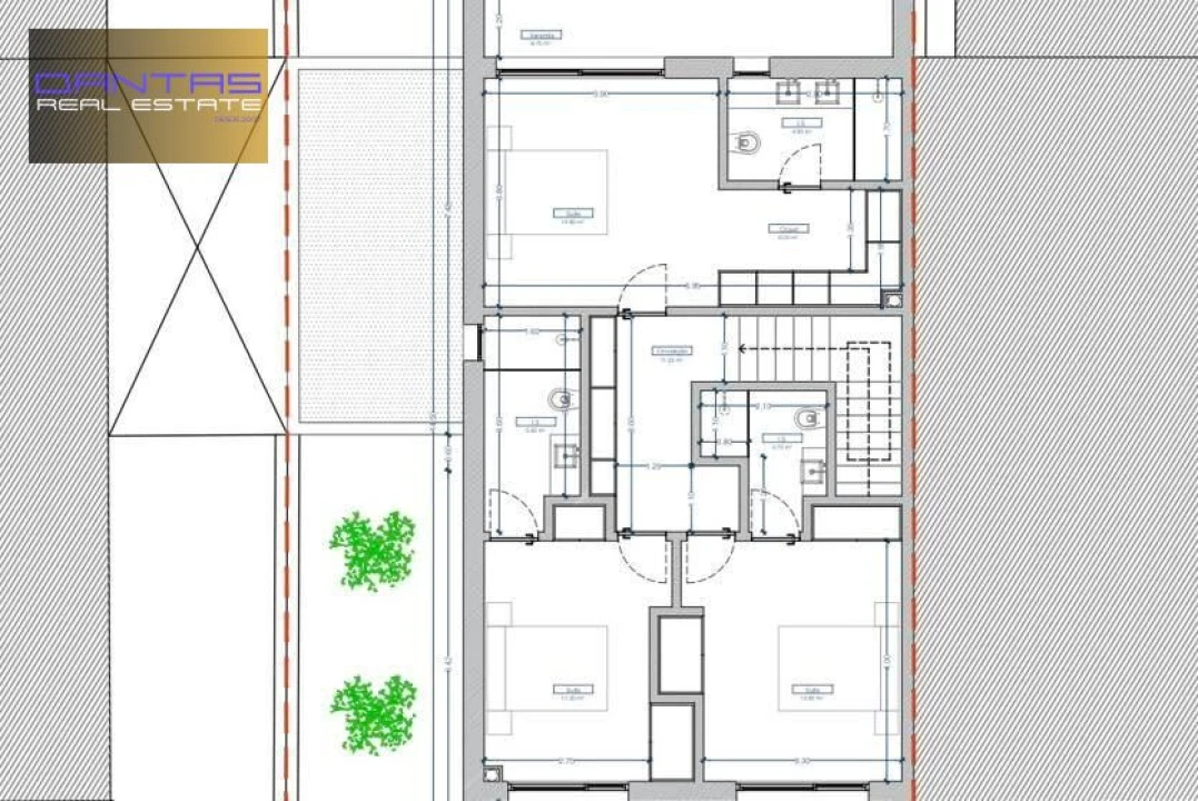 Moradia T3 para Venda em Lomar e Arcos Foto 8