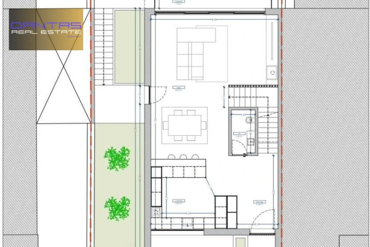 Moradia T3 para Venda em Lomar e Arcos Foto 9
