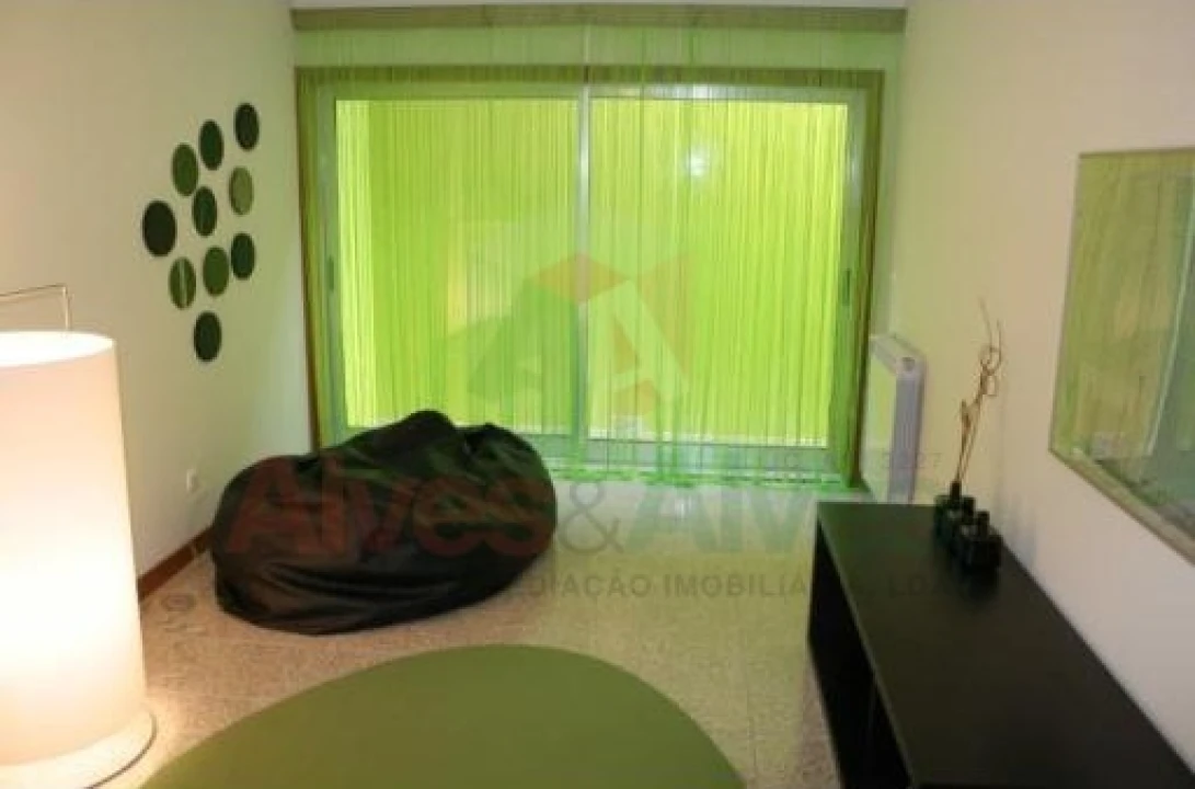 Moradia T4 para Venda em São Pedro Fins Foto 23