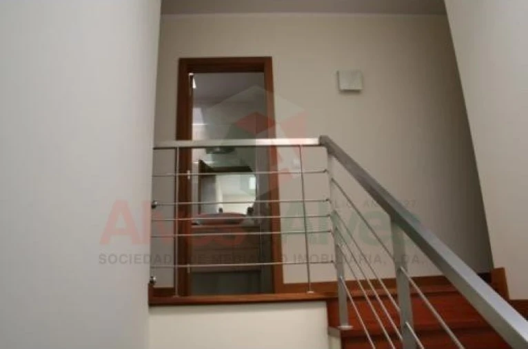 Moradia T4 para Venda em São Pedro Fins Foto 11