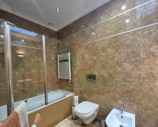 Moradia T4 para Venda em São Pedro Fins Foto 14