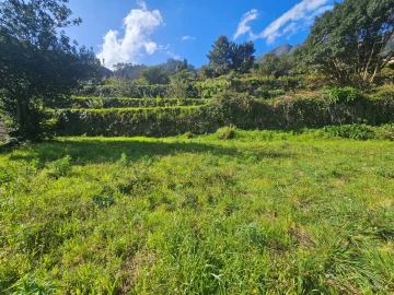 Terreno Agricola ou Rústico para Venda em São Vicente