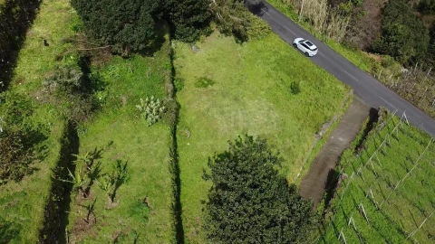 Terreno Agricola ou Rústico para Venda em São Vicente