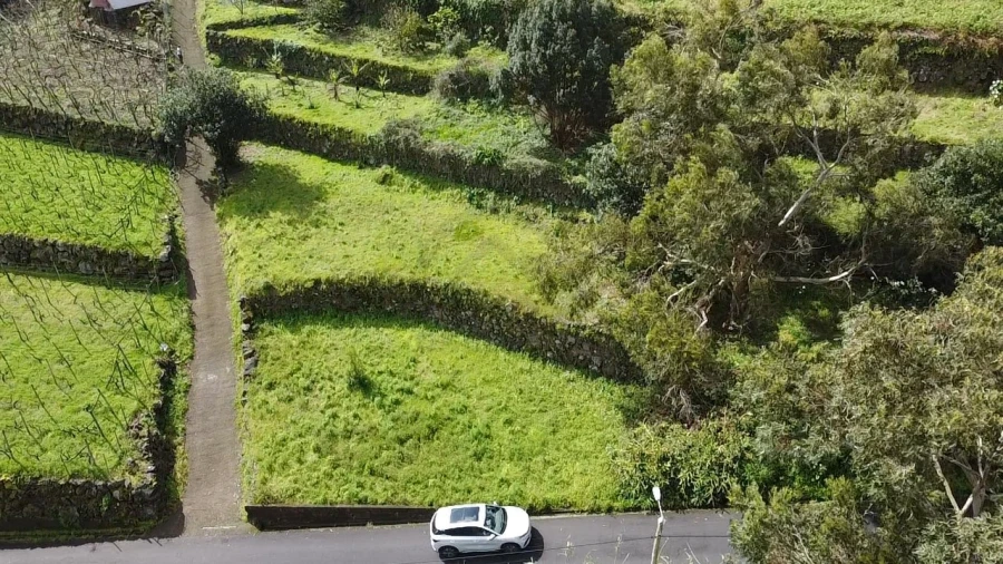 Terreno Agricola ou Rústico para Venda em São Vicente Foto 17