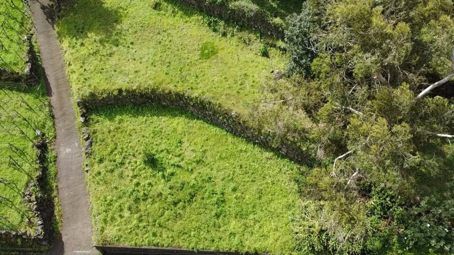Terreno Agricola ou Rústico para Venda em São Vicente Foto 18