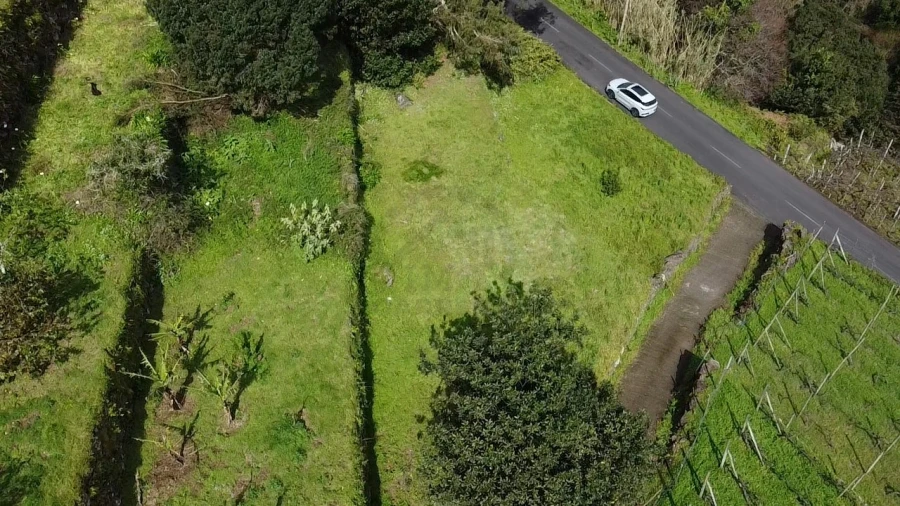 Terreno Agricola ou Rústico para Venda em São Vicente Foto 19
