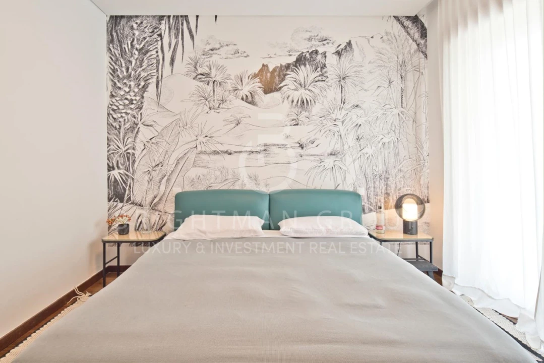Apartamento T3 para Venda em Cascais e Estoril Foto 20