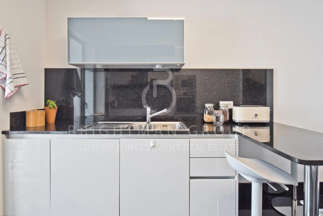 Apartamento T3 para Venda em Cascais e Estoril Foto 17
